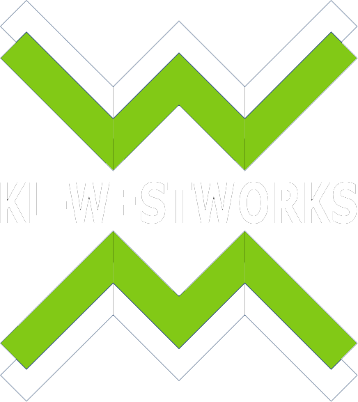 KL-Westworks Kft.